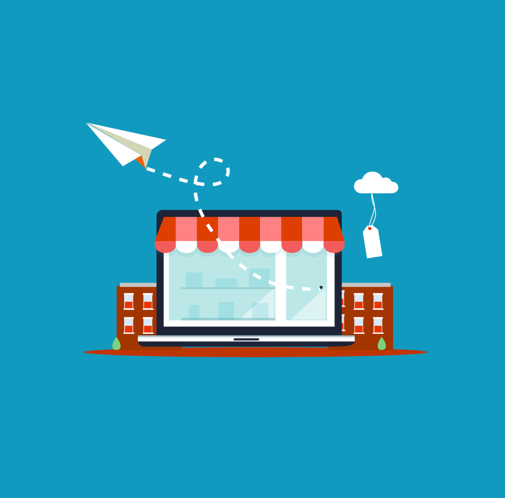 10 Ways to Make Money with Amazon