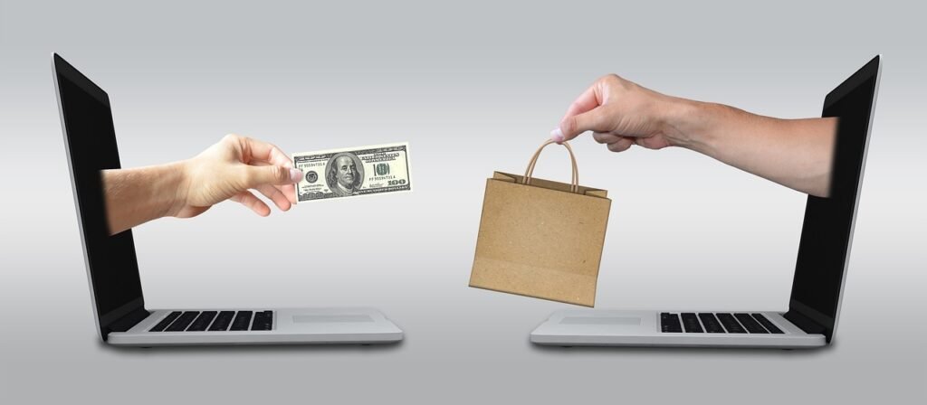 3 Easy Ways to Make Money with Amazon